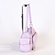 hobo crossbody