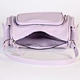 hobo crossbody