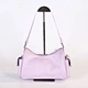 hobo crossbody