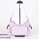 hobo sling bag