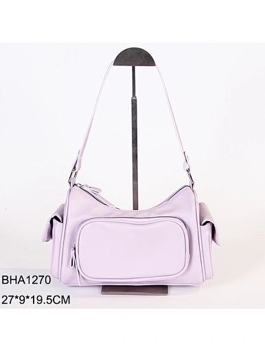 hobo sling bag